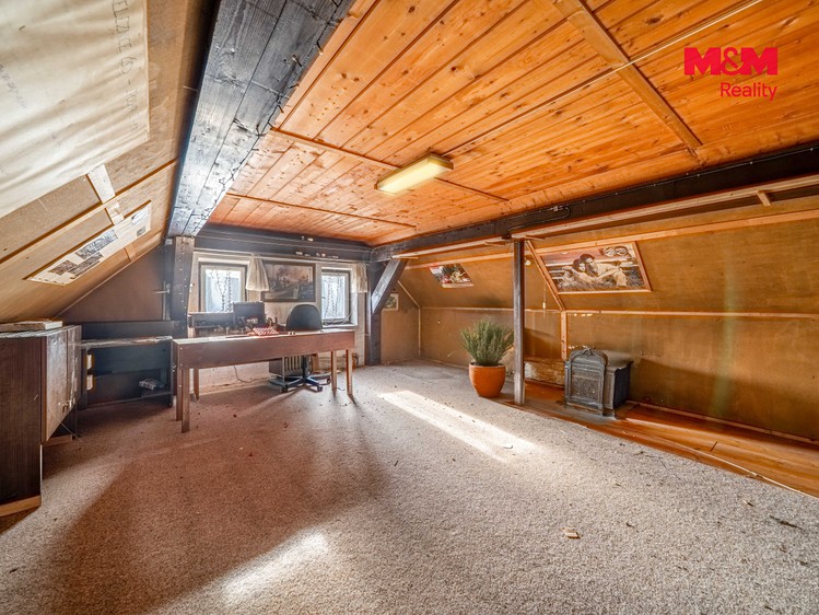 Будинок на продаж, 115 м² (5 з 22)
