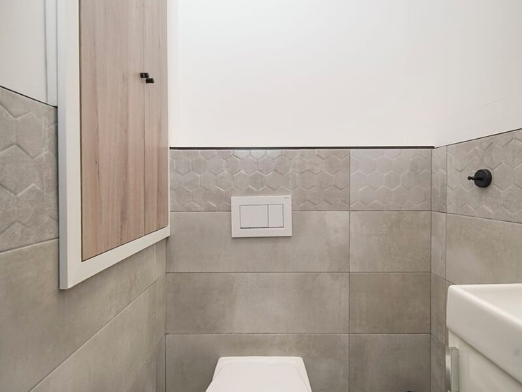 Wohnung 3+1 zum Kauf, 112 m² (13 von 14)