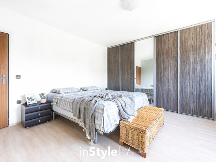Prodej domu, 210 m² (17 z 45)