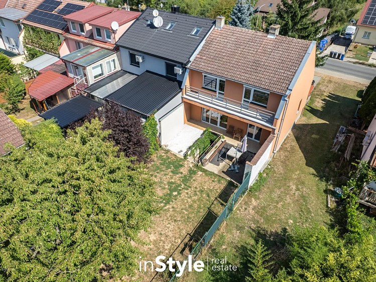 Prodej domu, 210 m² (36 z 45)