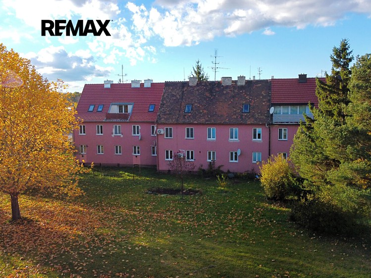 Wohnung 2+kk zum Kauf, 52 m² (21 von 25)