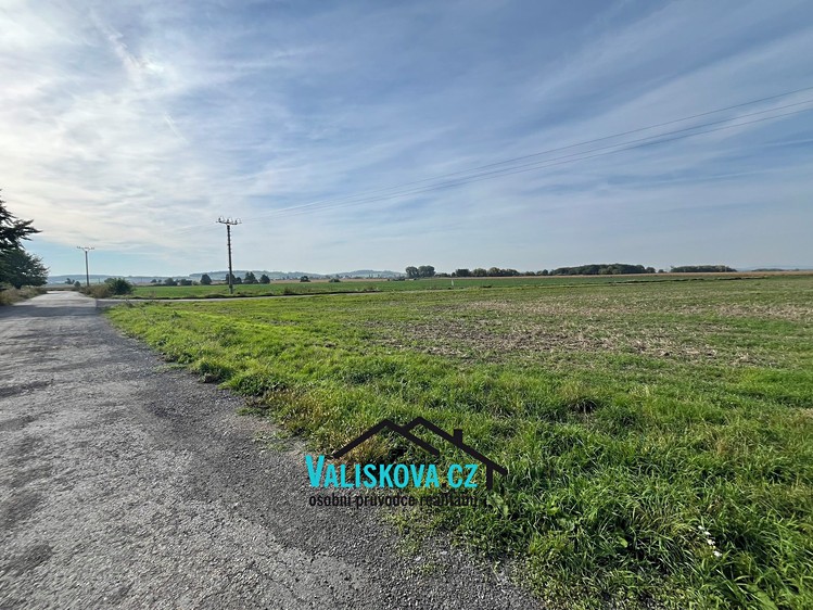 Ділянка на продаж, 25 861 м² (5 з 20)