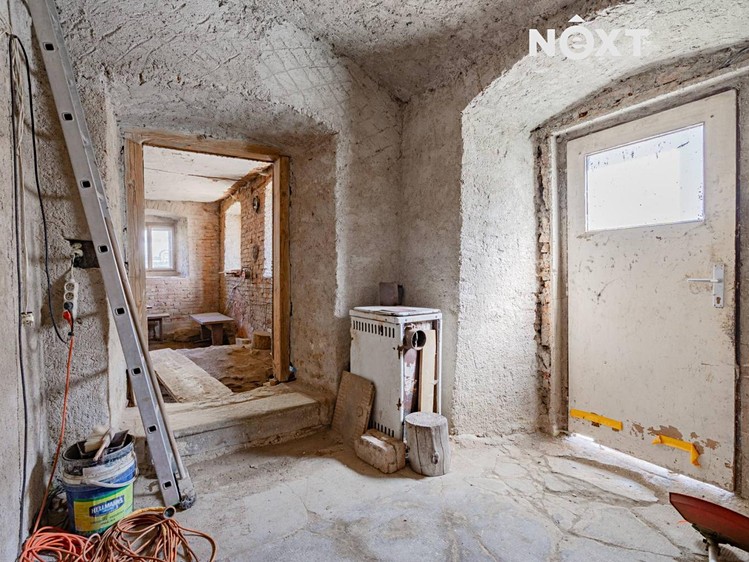 Будинок на продаж, 155 м² (22 з 33)