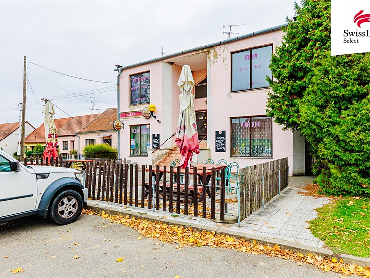 Gewerbefläche zum Kauf, 267 m² (21 von 29)