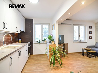 Wohnung 2+kk zum Kauf, 52 m² (2 von 25)