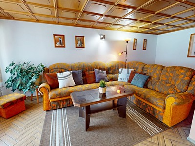 Будинок на продаж, 121 м² (3 з 38)