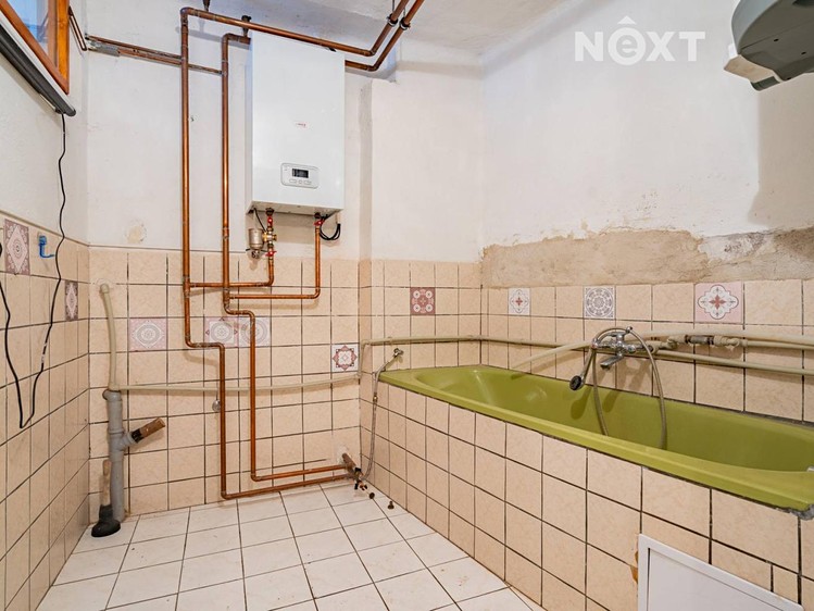 Haus zum Kauf, 95 m² (16 von 27)