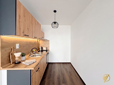 Wohnung 2+kk zum Kauf, 45 m² (2 von 15)