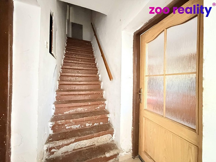Будинок на продаж, 120 м² (18 з 26)