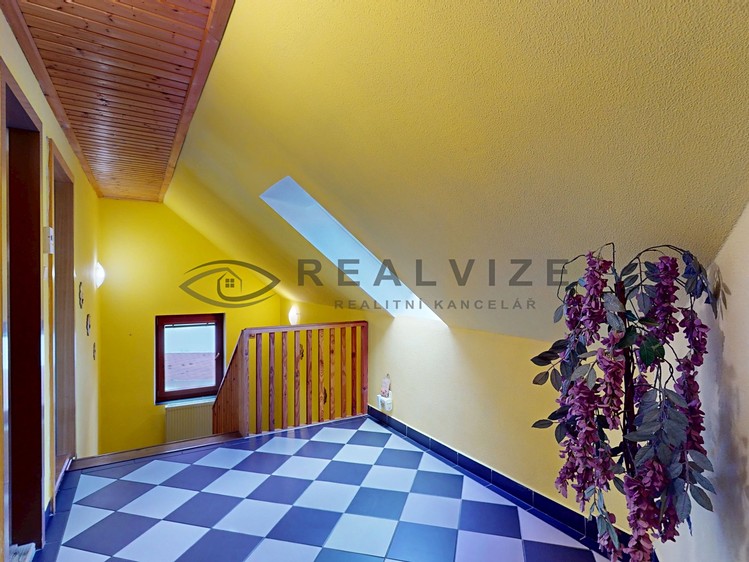 Будинок на продаж, 121 м² (12 з 38)