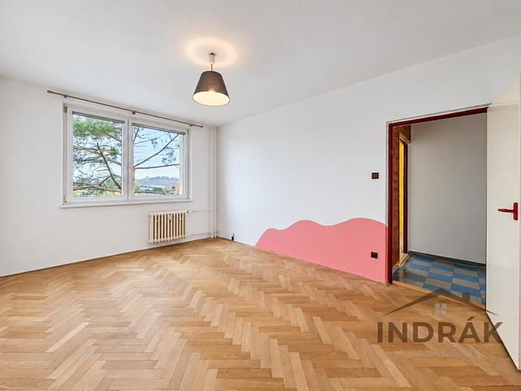 Wohnung 3+1 zum Kauf, 74 m² (17 von 24)