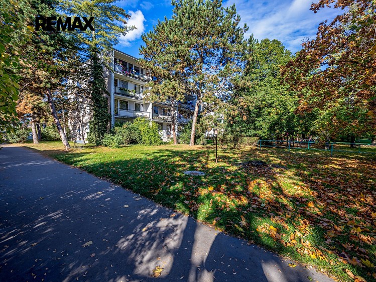 Wohnung 3+1 zum Kauf, 67 m² (32 von 34)