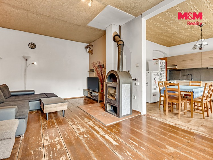 Будинок на продаж, 155 м² (4 з 23)