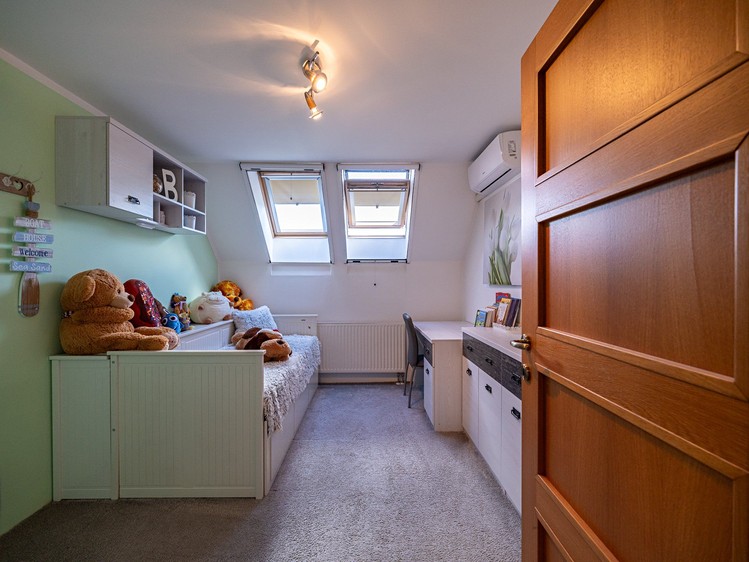 Haus zum Kauf, 250 m² (34 von 47)