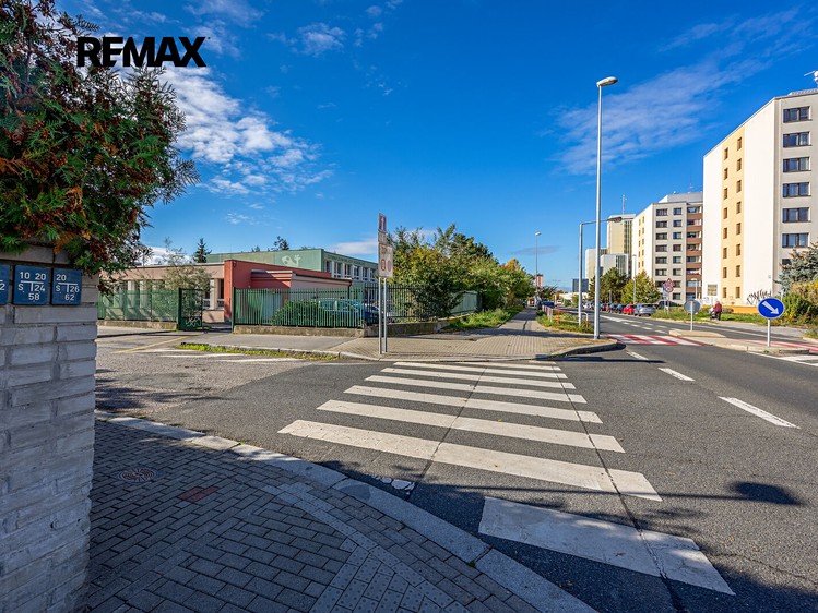 Wohnung 3+1 zum Kauf, 67 m² (33 von 34)
