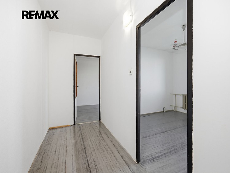 Wohnung 3+1 zum Kauf, 67 m² (13 von 34)