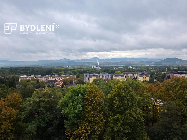 Wohnung 1+1 zum Kauf, 35 m² (14 von 19)