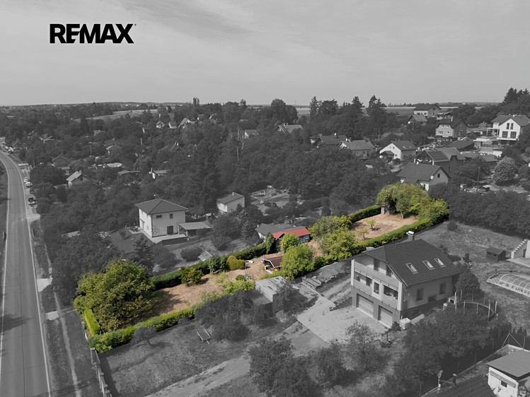 Ділянка на продаж, 1 263 м² (2 з 21)