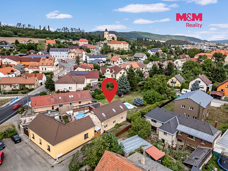 Будинок на продаж, 155 м² (22 з 23)