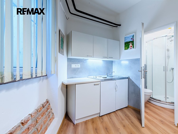 Prodej bytu 3+kk, 88 m² (19 z 24)