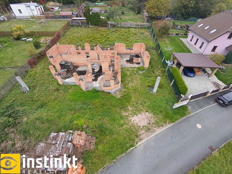 Grundstück zum Kauf, 1.453 m² (8 von 14)