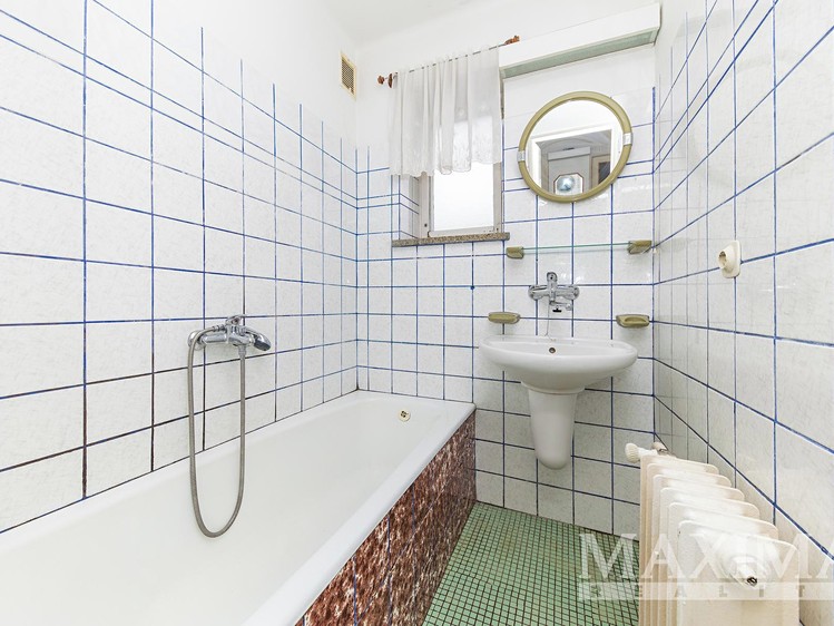 Будинок на продаж, 192 м² (10 з 22)