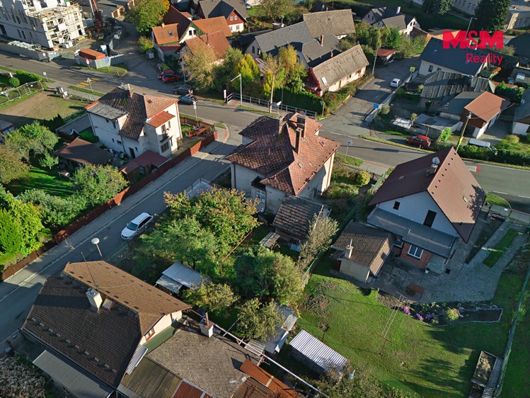 Haus zum Kauf, 160 m² (25 von 27)