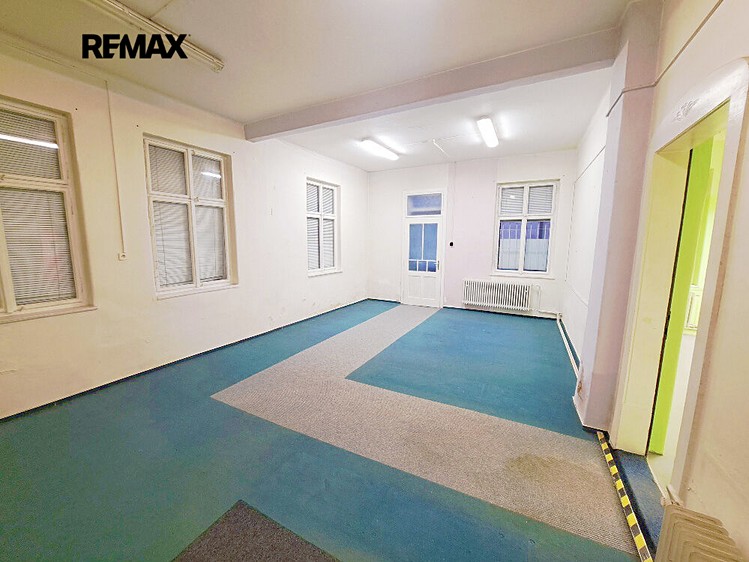 Gewerbefläche zur Miete, 185 m² (11 von 16)