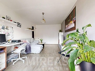 Квартира 2+1 на продаж, 55 м² (3 з 14)