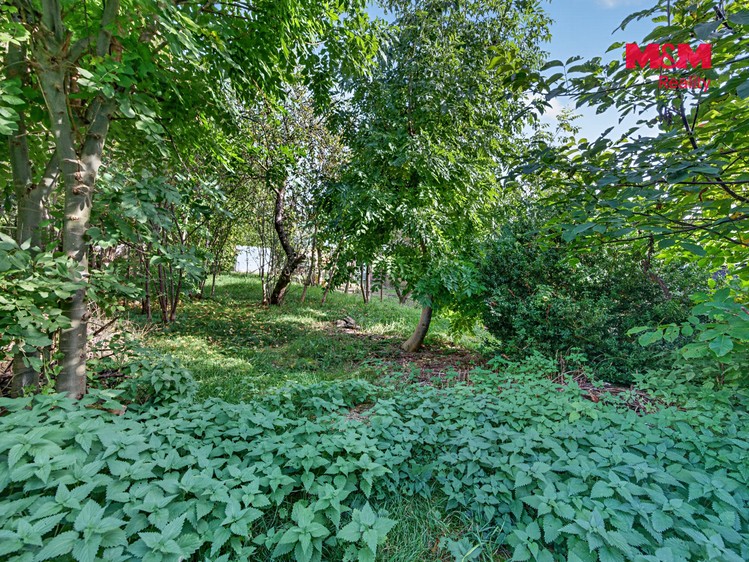 Prodej domu, 237 m² (11 z 30)