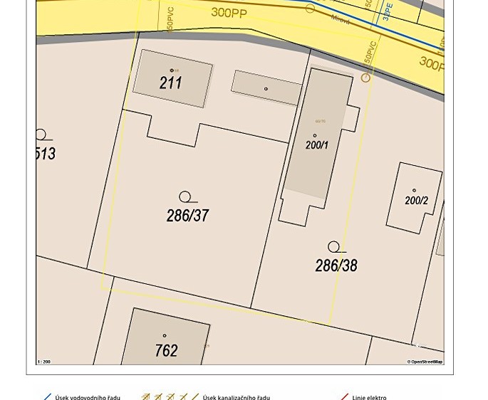 Haus zum Kauf, 61 m² (7 von 10)