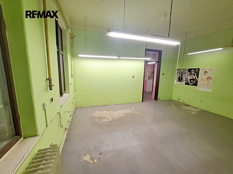 Gewerbefläche zur Miete, 185 m² (9 von 16)