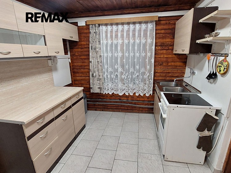 Prodej domu, 100 m² (5 z 19)