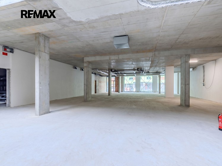 Gewerbefläche zur Miete, 225 m² (15 von 23)