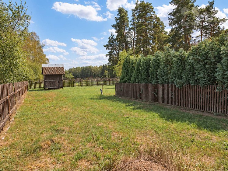 Ділянка на продаж, 952 м² (1 з 14)