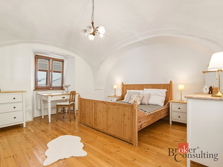 Prodej domu, 176 m² (8 z 32)