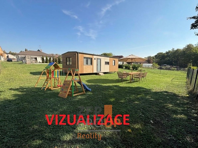 Grundstück zum Kauf, 516 m² (4 von 14)