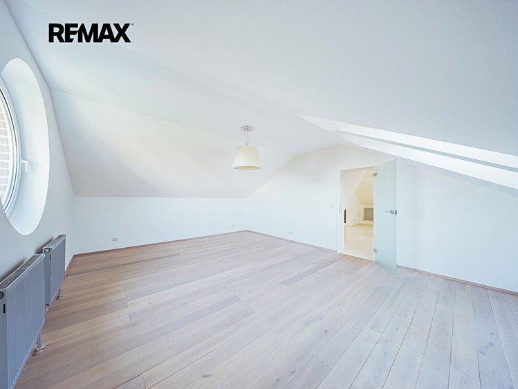 Wohnung 3+1 zum Kauf, 134 m² (5 von 39)