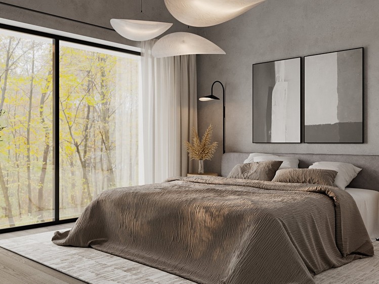 Будинок на продаж, 128 м² (4 з 23)