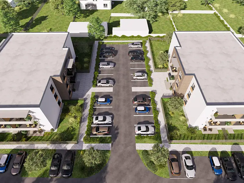 Prodej bytu 2+kk 55 m², Lysá nad Labem – náhled fotky 1
