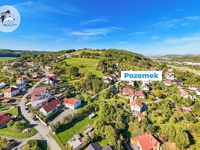 Grundstück zum Kauf, 1.300 m² (2 von 31)