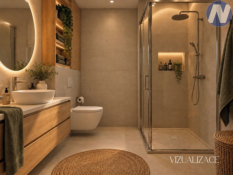 Prodej domu, 123 m² (6 z 22)