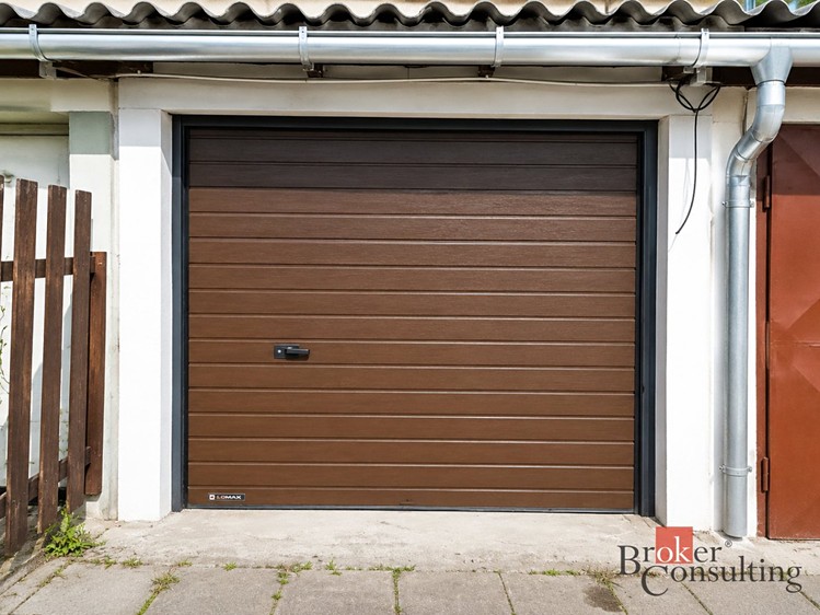 Immobilie zur Miete, 16 m² (1 von 6)