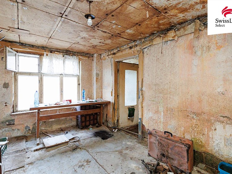Grundstück zum Kauf, 617 m² (15 von 30)