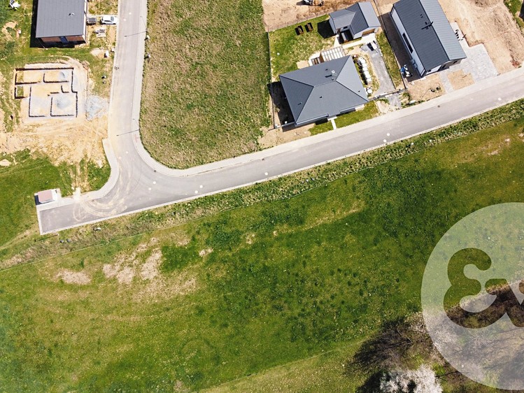 Grundstück zum Kauf, 1.551 m² (10 von 12)