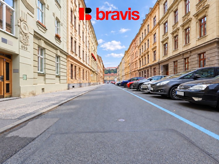 Ostatní