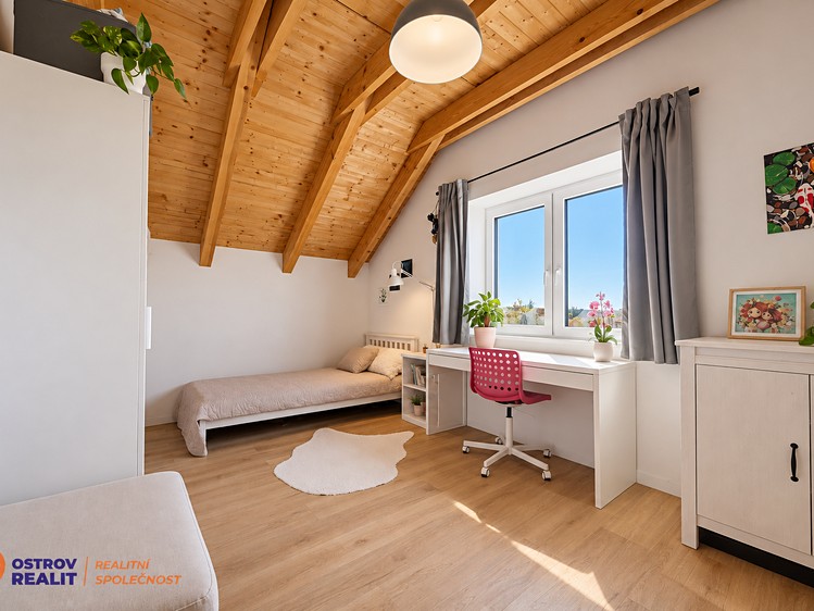 Prodej domu, 188 m² (16 z 30)