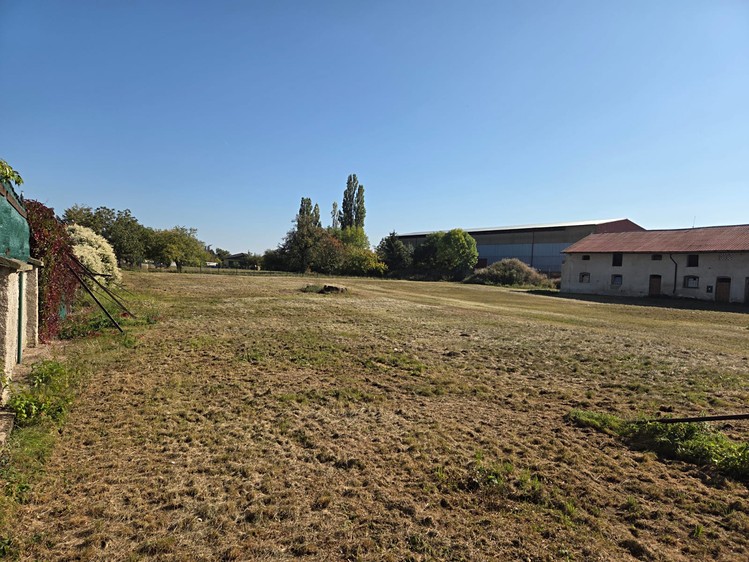 Grundstück zum Kauf, 4.945 m² (3 von 10)