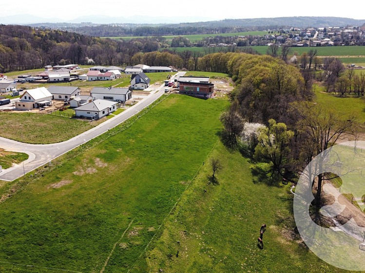 Grundstück zum Kauf, 1.551 m² (11 von 12)