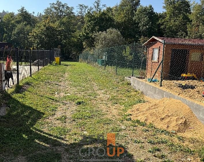 Grundstück zum Kauf, 516 m² (13 von 14)